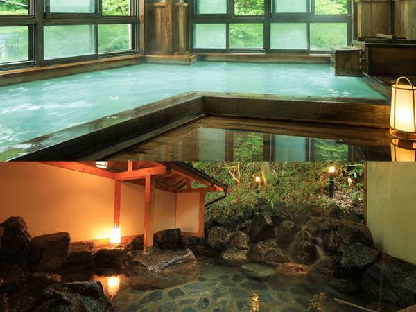 Hotel Shiobara Onsen Yama No Yado Shimofujiya Nasushiobara Exteriér fotografie