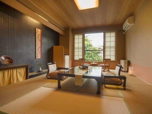 Hotel Shiobara Onsen Yama No Yado Shimofujiya Nasushiobara Exteriér fotografie