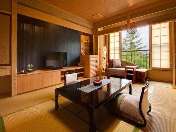 Hotel Shiobara Onsen Yama No Yado Shimofujiya Nasushiobara Exteriér fotografie