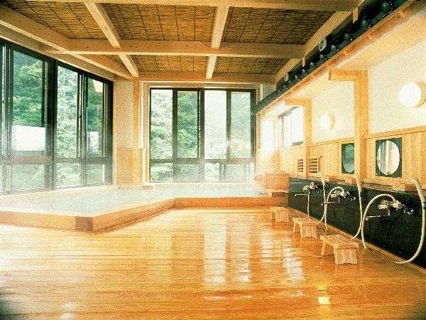 Hotel Shiobara Onsen Yama No Yado Shimofujiya Nasushiobara Exteriér fotografie