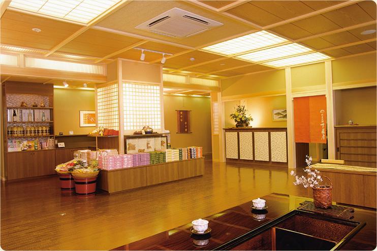 Hotel Shiobara Onsen Yama No Yado Shimofujiya Nasushiobara Exteriér fotografie