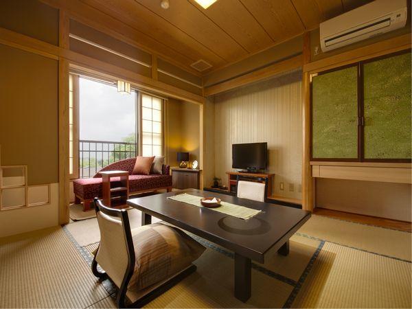 Hotel Shiobara Onsen Yama No Yado Shimofujiya Nasushiobara Pokoj fotografie